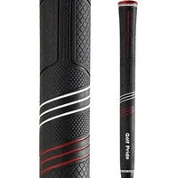 CP2 Pro Jumbo Grip