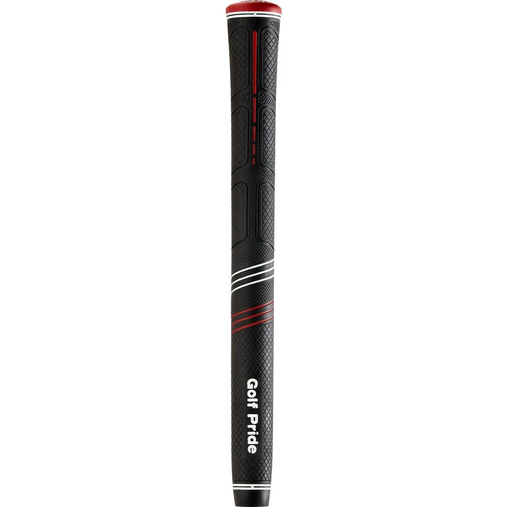 CP2 Pro Jumbo Grip