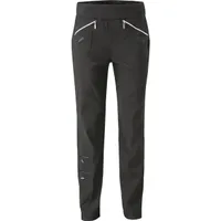 Women's Skinny Pants