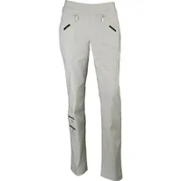 Women's Skinnylicious Pants