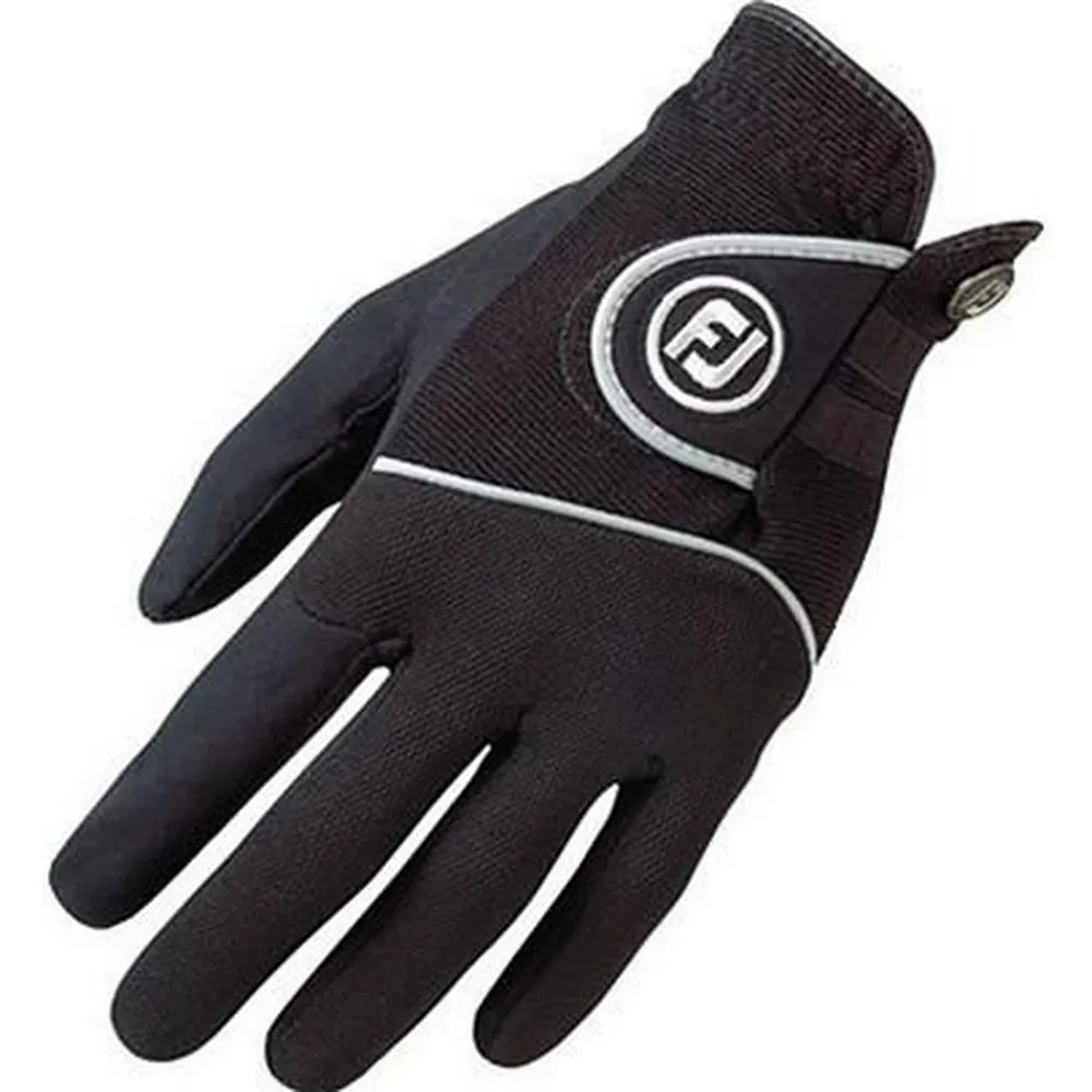 Women's Raingrip Gloves