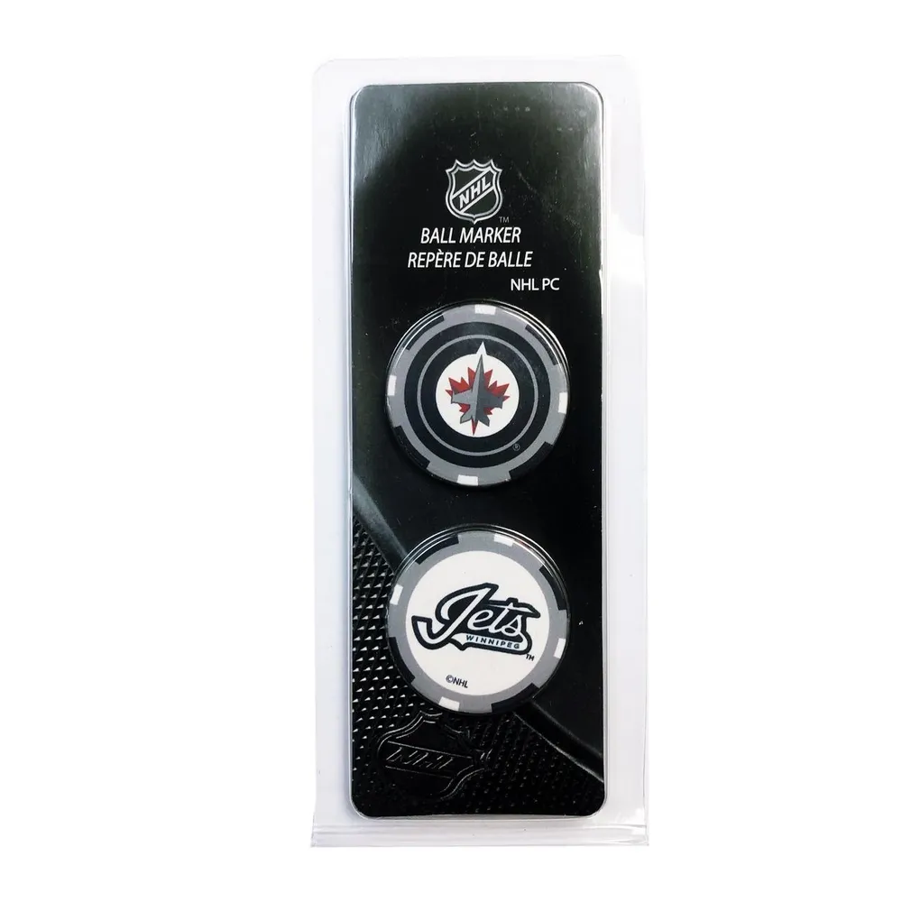 NHL Poker Chip - 2 Pack