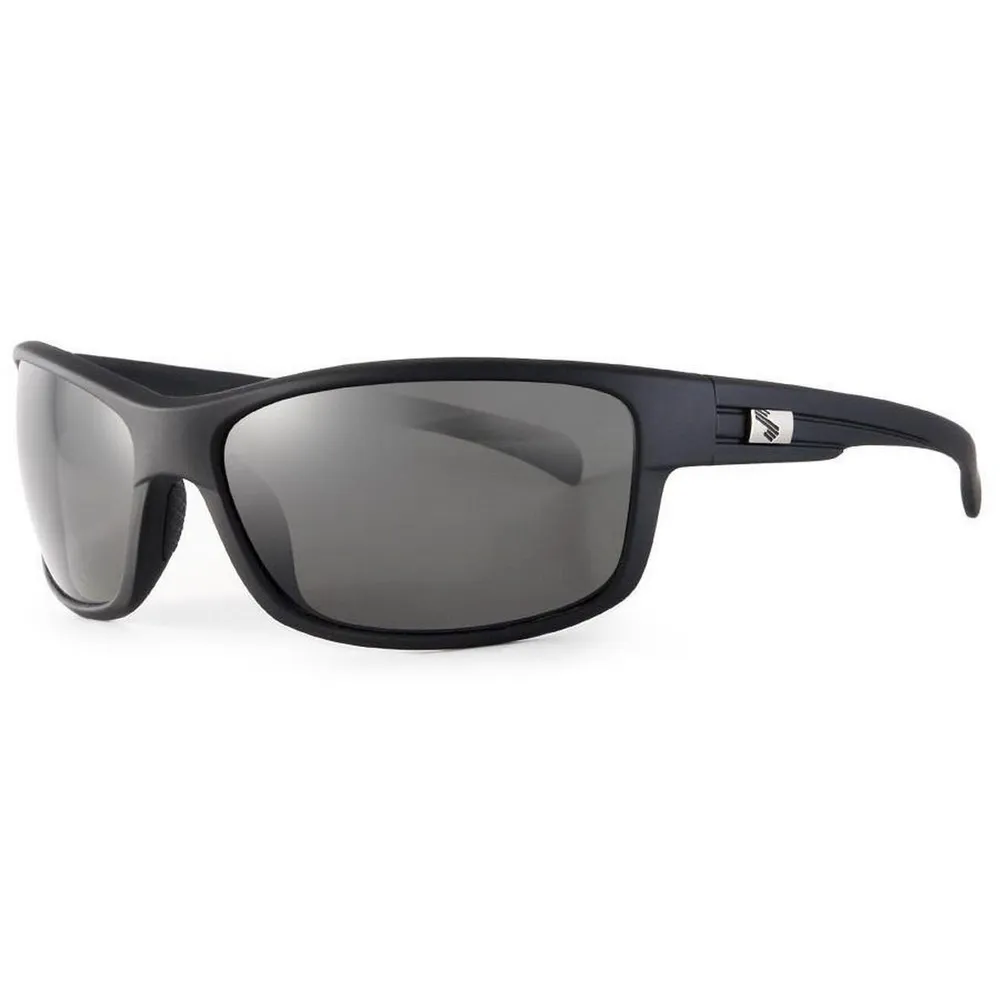 Men's Discreet Sunglasses