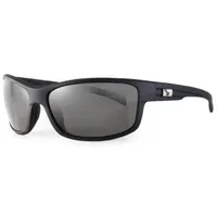 Men's Discreet Sunglasses