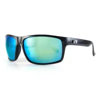 Men's Fringe Sunglasses