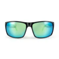 Men's Fringe Sunglasses