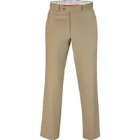 Men's R595 Pant