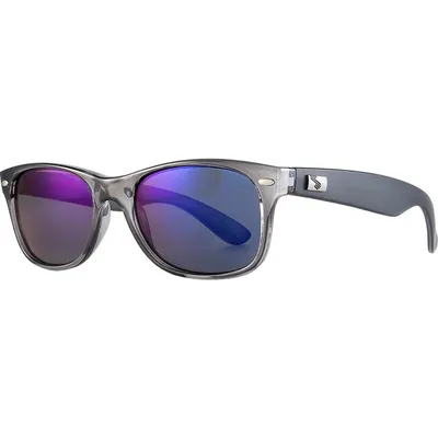 Men's Legendary Sunglasses