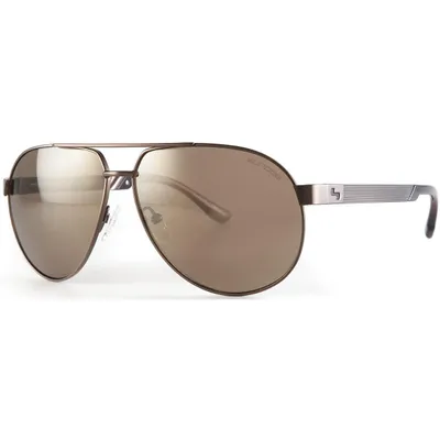 Women's Uptown Sunglasses