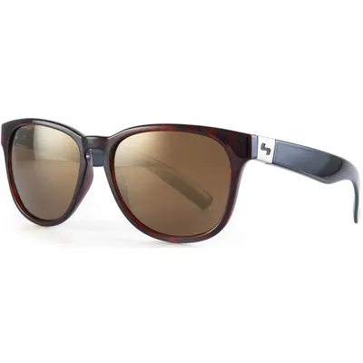 Women's Fairway Sunglasses