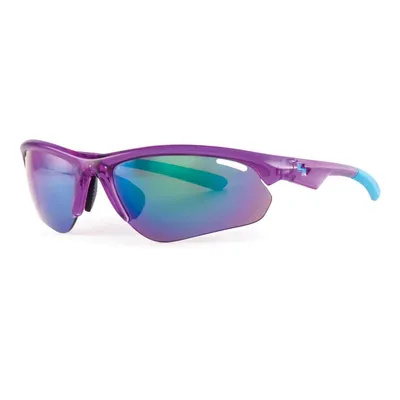 Women's Prime Sunglasses