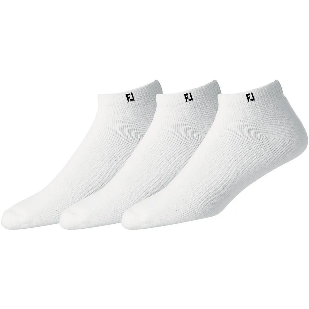 Women's 3-Pack Socks