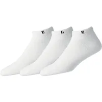 Women's 3-Pack Socks