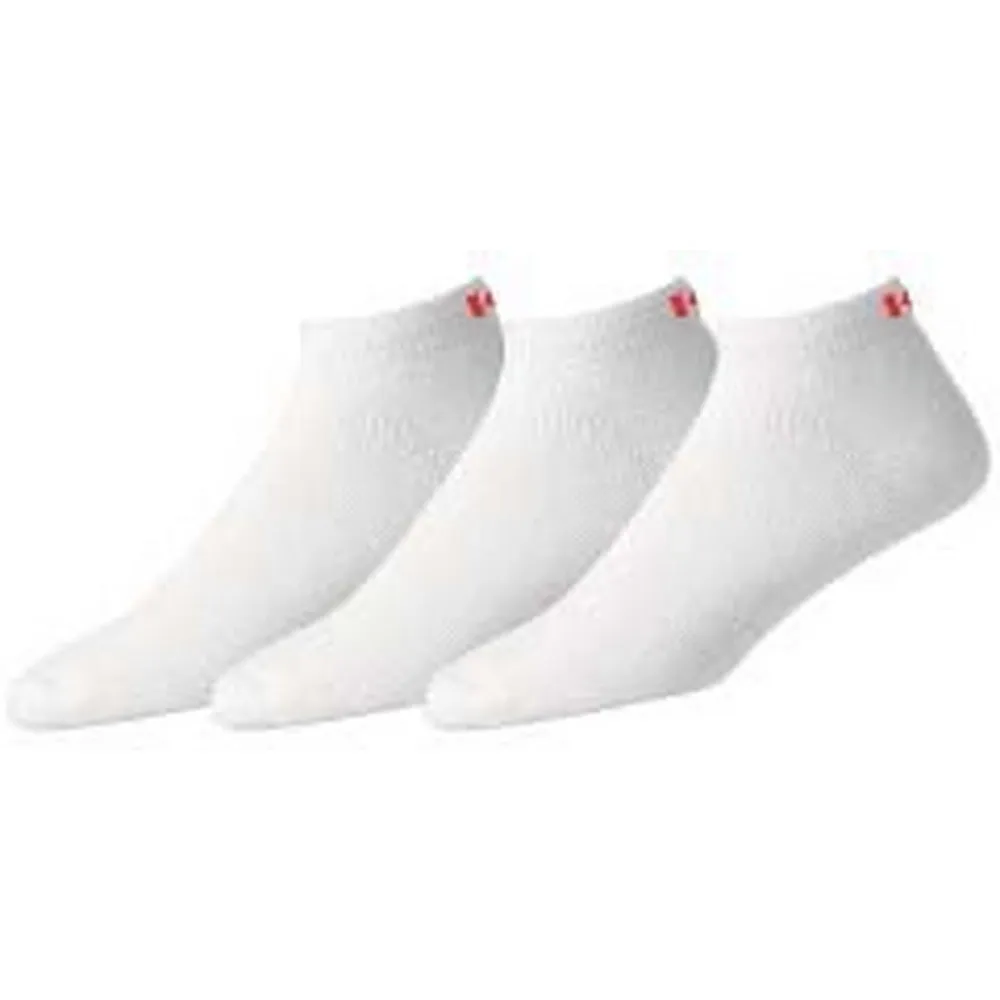 Men's Cotton Sport Socks