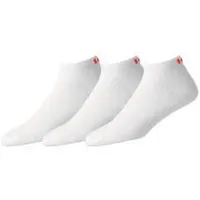 Men's Cotton Sport Socks