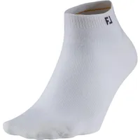 Men's ProDry LT Sport Socks