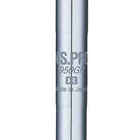 N.S. Pro 950GH .355 Steel Iron Shaft