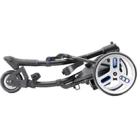 M S3 Pro 18 ELECTRIC CART