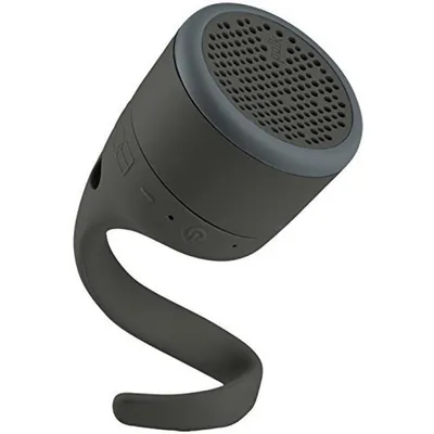 Boom Swimmer Speaker