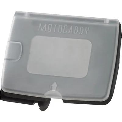 Motocaddy Scorecard Holder