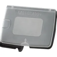 Motocaddy Scorecard Holder