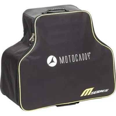 M1 Pro Cover