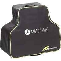 M1 Pro Cover