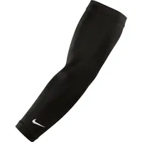 Men's Dri-Fit Solar Sleeves