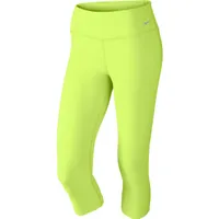 Women's Pro Tights