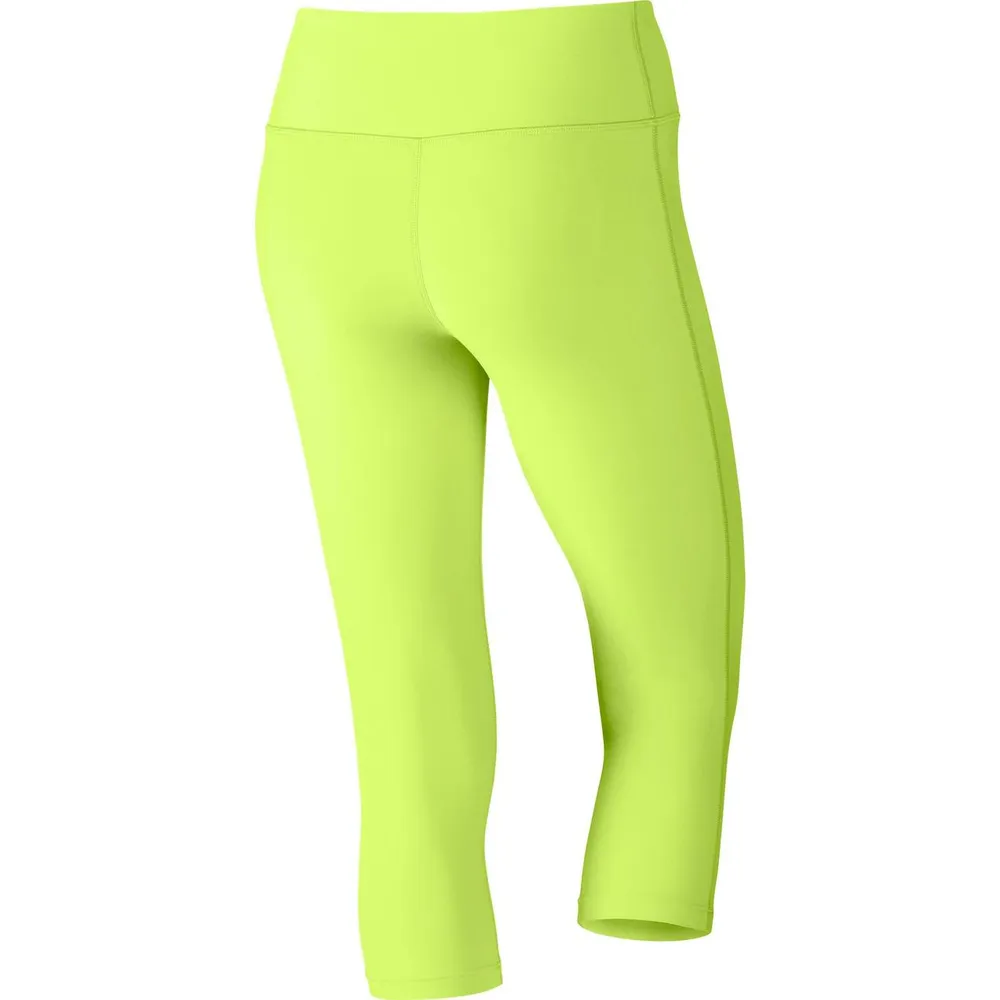 Women's Pro Tights