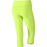 Women's Pro Tights