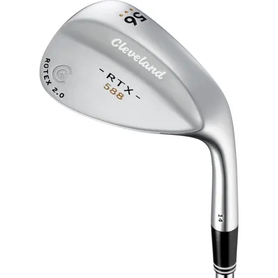 588 RTX 2.0 Tour Satin Wedge