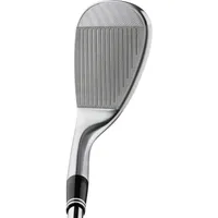 588 RTX 2.0 Tour Satin Wedge