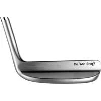 Milled 8802 Putter