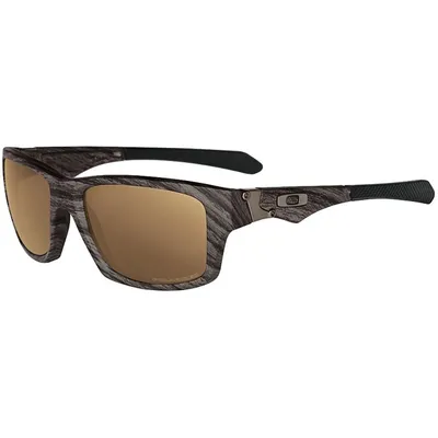 OAKLEY JUPITER SQUARED