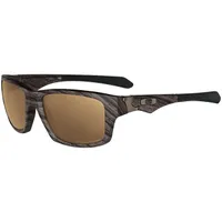 OAKLEY JUPITER SQUARED