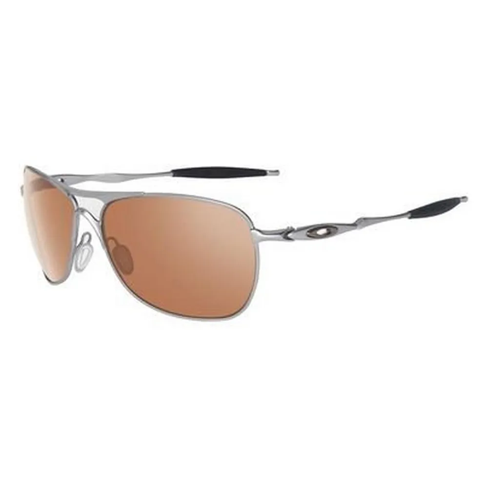 Crosshair Sunglasses