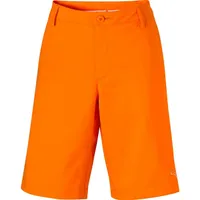 Boys Tech Shorts