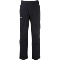 Men's Armourstorm Pants