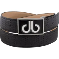 Men's Players Collection Belt