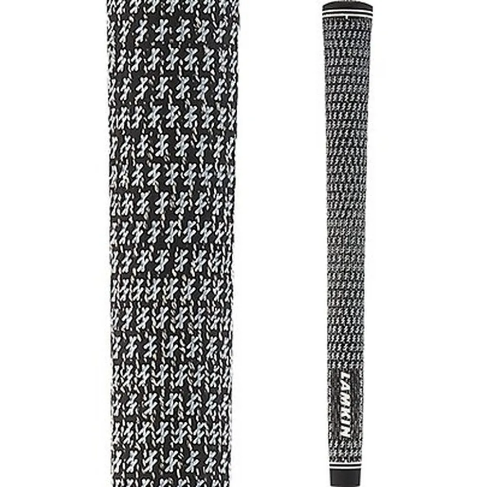 Crossline Full Cord Midsize Grip