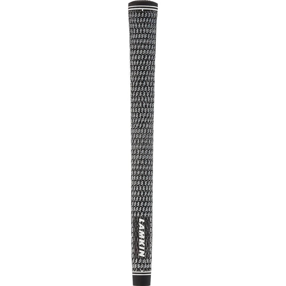 Crossline Full Cord Midsize Grip