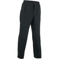 Men's August Gore-Tex Pant