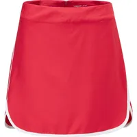 Women's Rosie Skort