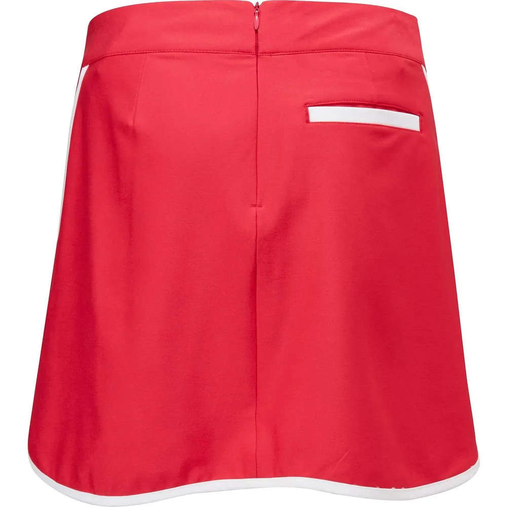 Women's Rosie Skort