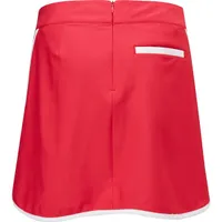 Women's Rosie Skort