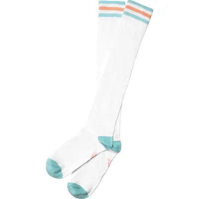 Women's Knee High Socks