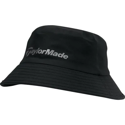 Men's Storm Bucket Hat