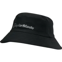 Men's Storm Bucket Hat