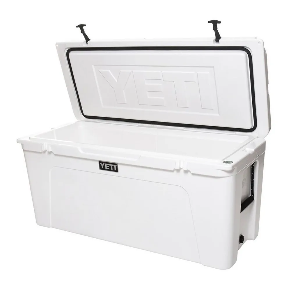 Tundra 45 Cooler